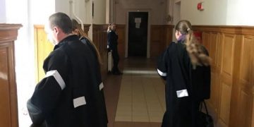 Comisia Permanentă și Consiliul UNBR se întrunesc la începutul lunii septembrie. Ce subiecte vor aborda