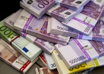 Granturile în valoare de un miliard de euro pentru IMM-uri au fost aprobate