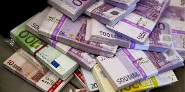 Granturile în valoare de un miliard de euro pentru IMM-uri au fost aprobate
