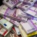Granturile în valoare de un miliard de euro pentru IMM-uri au fost aprobate