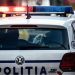 Câți bani le-a oferit polițiștilor un șofer prins sub influența drogurilor
