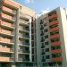 630.000 de lei, ”taxa de încredere” | Un orădean a vândut trei apartamente ale unei firme fără să le spună patronilor