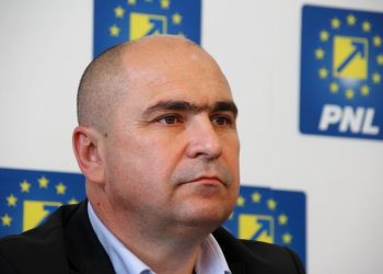 Ce au făcut politicienii bihoreni după ce au aflat de candidatura lui Ilie Bolojan la Consiliul Judeţean Bihor