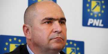 Ce au făcut politicienii bihoreni după ce au aflat de candidatura lui Ilie Bolojan la Consiliul Judeţean Bihor