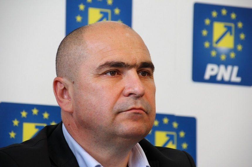 Ce au făcut politicienii bihoreni după ce au aflat de candidatura lui Ilie Bolojan la Consiliul Judeţean Bihor