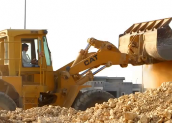 Top 10 clădiri/ grupuri de clădiri din Oradea care ar trebui dărâmate