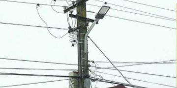 Ce legi se mai adoptă în Parlament | Camerele de supraveghere publică pot fi amplasate GRATUIT pe stâlpii de iluminat