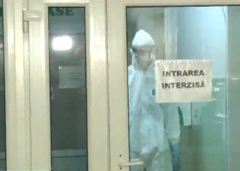 Prevederi din Legea carantinei, atacate de Avocatul Poporului la Curtea Constituțională