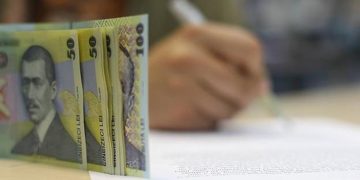 Două milioane de lei din credite cu acte false