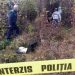 Suspectul principal în cazul UCIDERII unui pădurar a fost arestat