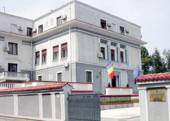 5 miliarde de lei a cheltuit statul pentru combaterea pandemiei de coronavirus, până la 30 iunie (raport al Curții de Conturi)