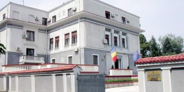 5 miliarde de lei a cheltuit statul pentru combaterea pandemiei de coronavirus, până la 30 iunie (raport al Curții de Conturi)