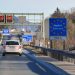 ATENȚIONARE a Ministerului de Externe: călătoriile neesențiale în străinătate, de EVITAT