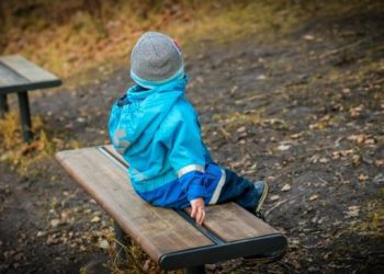 Alertă în Bihor! Un tată și cei doi copii ai săi au dispărut de aproape 2 săptămâni