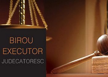 Licitații online, semnătura electronică și digitalizarea popririi | Executorii judecătorești, invitați la consultări online pe tema digitalizării
