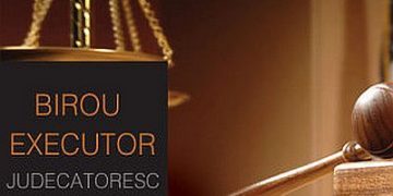 Licitații online, semnătura electronică și digitalizarea popririi | Executorii judecătorești, invitați la consultări online pe tema digitalizării