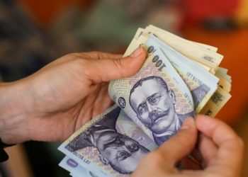 Acte false pentru aproape 160.000 de lei din fonduri europene. O femeie a fost trimisă în judecată de DNA Oradea