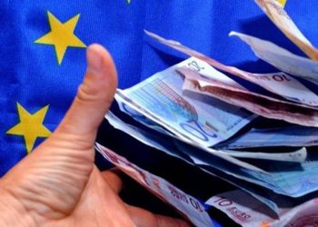 Fonduri europene nerambursabile pentru IMM, PFA şi alţi operatori economici