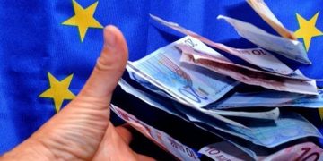 Fonduri europene nerambursabile pentru IMM, PFA şi alţi operatori economici