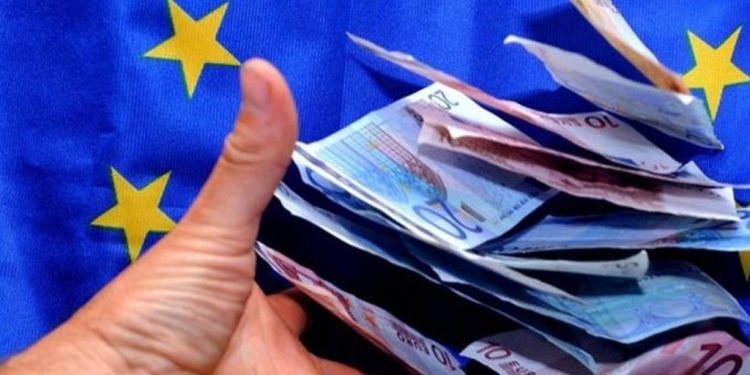 Fonduri europene nerambursabile pentru IMM, PFA şi alţi operatori economici