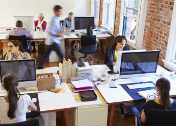 REFORMA, registrul electronic în care să fie incluși toți bugetarii. Ce date ar urma să conțină (proiect al Ministerului Muncii)