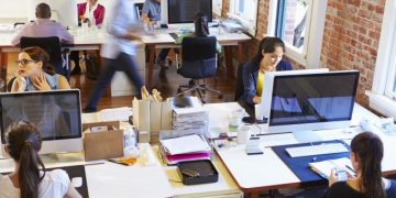 REFORMA, registrul electronic în care să fie incluși toți bugetarii. Ce date ar urma să conțină (proiect al Ministerului Muncii)