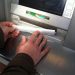 Bancomate din Bihor, ”atacate” cu bandă dublu adezivă! Cu ce dispozitive artizanale a vrut un bărbat să fure bani din ATM-uri