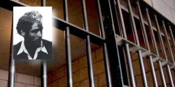 Petru Stanciu, luptătorul trimis în temnițele comuniste pentru ”ajutor legionar” și legături cu ”teroriștii” din Pădurea Tărcăița