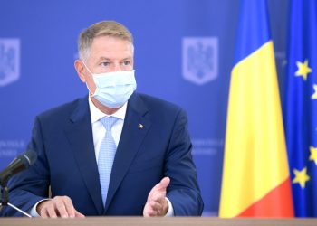 Pe 14 septembrie începe noul an școlar preuniversitar