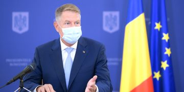 Pe 14 septembrie începe noul an școlar preuniversitar