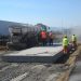 Legea care elimină închisoarea pentru lucrări de infrastructură fără autorizație a fost promulgată