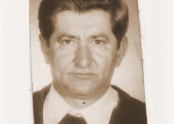 Mârșăvia torționarilor comuniști | Cum a fost acuzat Adrian Mărăscu de procurarea unei cărți care nici nu exista