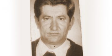 Mârșăvia torționarilor comuniști | Cum a fost acuzat Adrian Mărăscu de procurarea unei cărți care nici nu exista