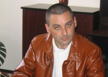 Procurorul care l-a cercetat pe fostul șef al serviciului secret din MAI a primit INTERZIS la transferul la DIICOT-structura centrală