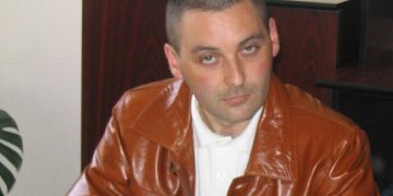 Procurorul care l-a cercetat pe fostul șef al serviciului secret din MAI a primit INTERZIS la transferul la DIICOT-structura centrală