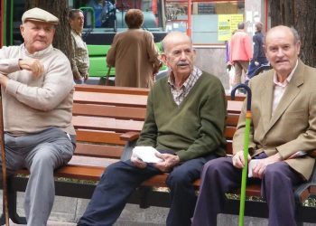 Românii vor putea să îşi cumpere, din nou, vechime la pensie – DOCUMENT