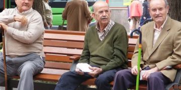 Românii vor putea să îşi cumpere, din nou, vechime la pensie – DOCUMENT