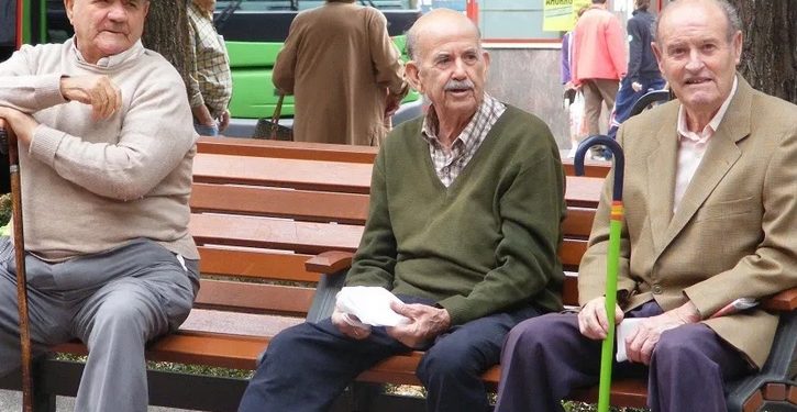 Românii vor putea să îşi cumpere, din nou, vechime la pensie – DOCUMENT