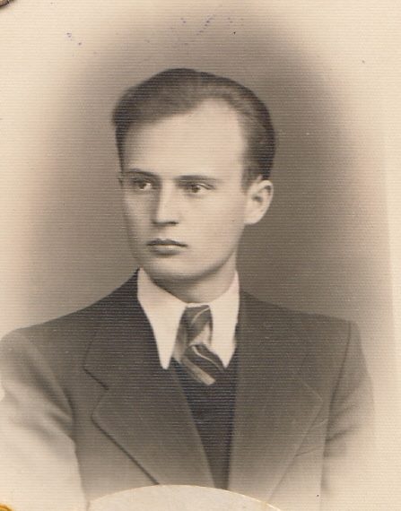 Ioan Petrugan, șeful de ”Frăție” arestat de trei ori de comuniști