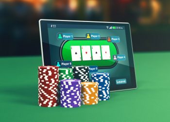 Poker online cu datele din buletin ale altor persoane. Victimele s-au trezit cu înștiințări de la ANAF