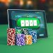 Poker online cu datele din buletin ale altor persoane. Victimele s-au trezit cu înștiințări de la ANAF