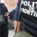 Polițist de frontieră în vârstă de 43 de ani, mort după ce a fost infectat cu coronavirus