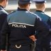 Închisoare cu executare pentru doi polițiști CORUPȚI. Pe lângă mita luată, un agent i-a furat banii unui șofer oprit la control
