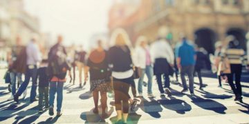 Criza sanitară și sporul natural | Mai MULTE decese și mai PUȚINE nașteri în iunie 2020 față de iunie 2019