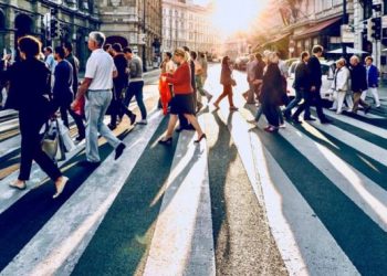În 2021 vom afla câți locuitori mai are România. Legea recensământului populației a fost promulgată