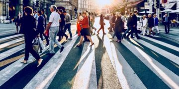 În 2021 vom afla câți locuitori mai are România. Legea recensământului populației a fost promulgată