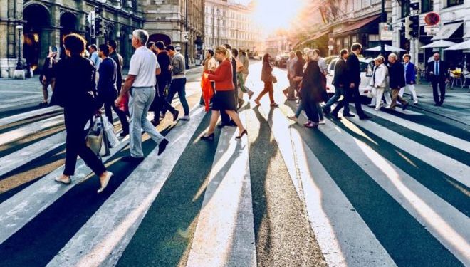 În 2021 vom afla câți locuitori mai are România. Legea recensământului populației a fost promulgată
