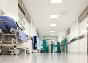 Avocatul Poporului cere urgentarea organizării examenului de specialitate pentru medicii rezidenți