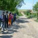 Tichete de 500 de lei pentru elevii defavorizați. Pot fi folosite DOAR pentru cumpărarea de rechizite și haine