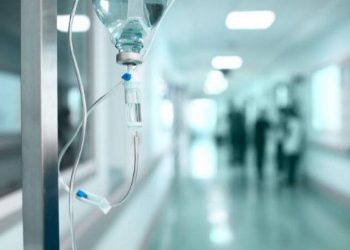 Avocatul Poporului: Urgențele și internările nu trebuie condiționate de testarea COVID-19